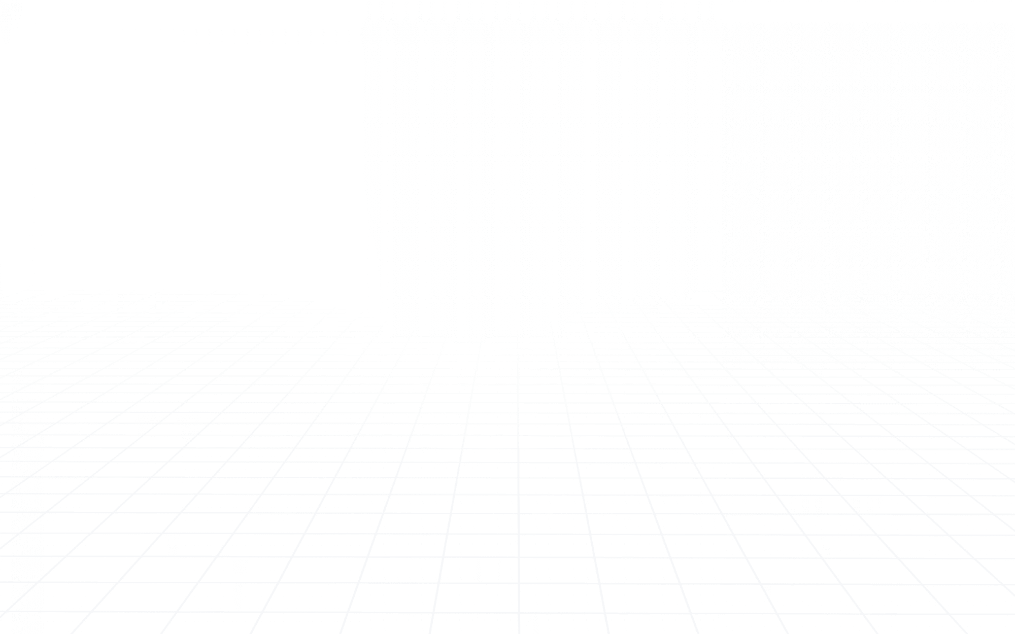 home-grille
