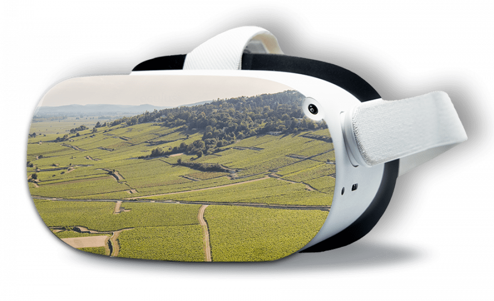 home-vr