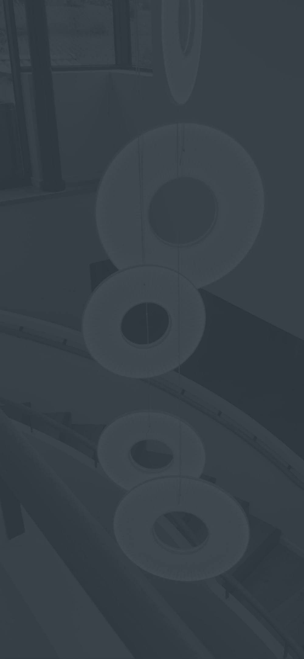 Menu background