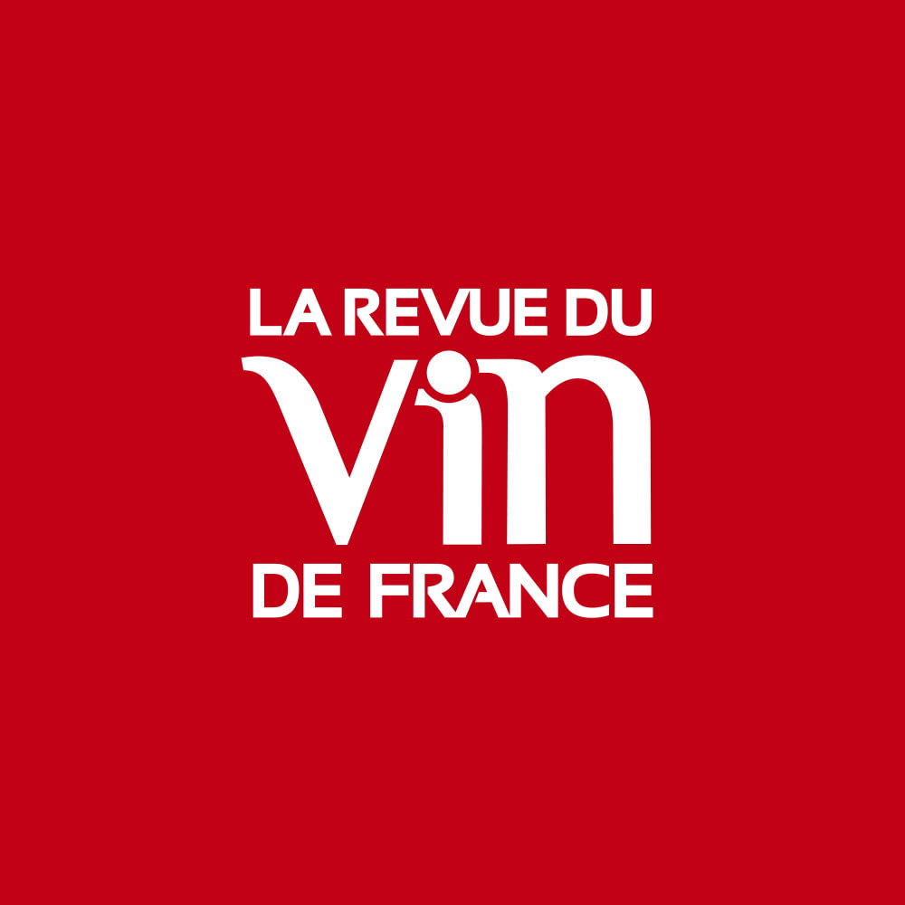 Winevision réinvente la visite des domaines viticoles